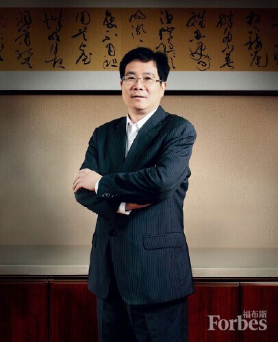 QQ图片20141224093848.jpg QQ图片20141224093848.jpg