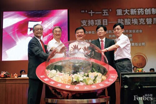 QQ图片20141224093924.jpg QQ图片20141224093924.jpg