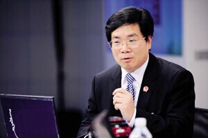 QQ图片20141224094431.jpg QQ图片20141224094431.jpg