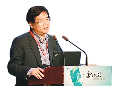 QQ图片20141224094931.jpg QQ图片20141224094931.jpg