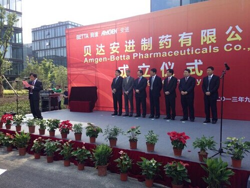 QQ图片20141224095123.jpg QQ图片20141224095123.jpg