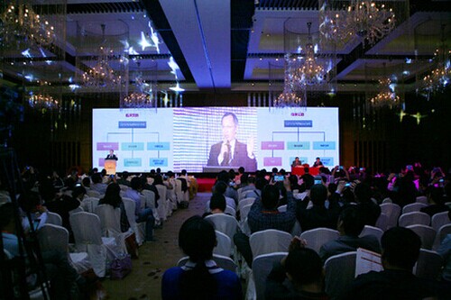 QQ图片20141224095353.jpg QQ图片20141224095353.jpg