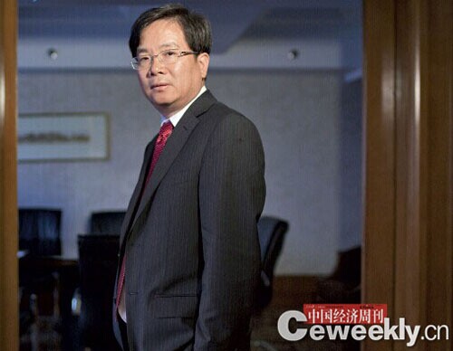 QQ图片20141224100741.jpg QQ图片20141224100741.jpg