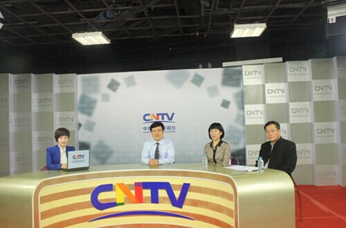 QQ图片20141224101621.jpg QQ图片20141224101621.jpg