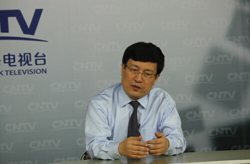 QQ图片20141224101655.jpg QQ图片20141224101655.jpg