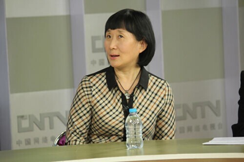 QQ图片20141224101733.jpg QQ图片20141224101733.jpg