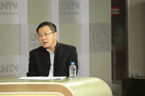 QQ图片20141224101829.jpg QQ图片20141224101829.jpg