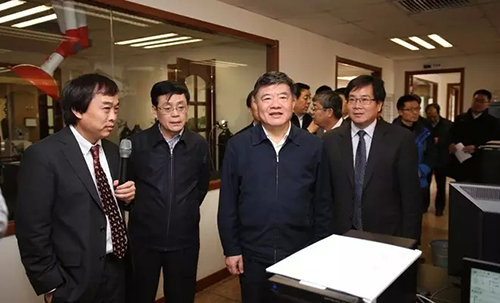 111111.jpg 111111.jpg