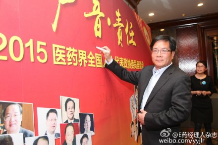 60fb429bjw1eptnzv9qgdj21kw11xwnh.jpg 60fb429bjw1eptnzv9qgdj21kw11xwnh.jpg