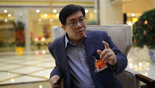 腾讯.jpg 腾讯.jpg