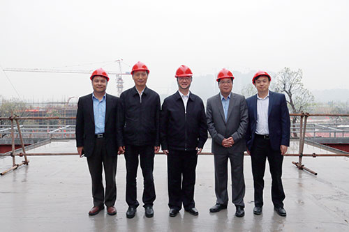 第二张图副本.jpg 第二张图副本.jpg