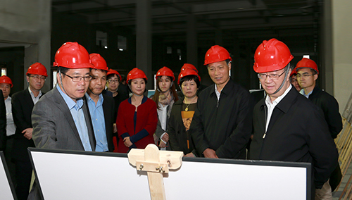 第三张图 桑国卫.jpg 第三张图 桑国卫.jpg