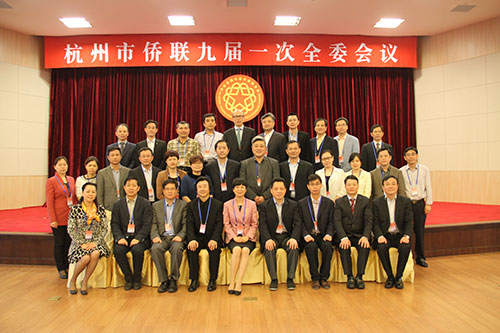 大合照.jpg 大合照.jpg