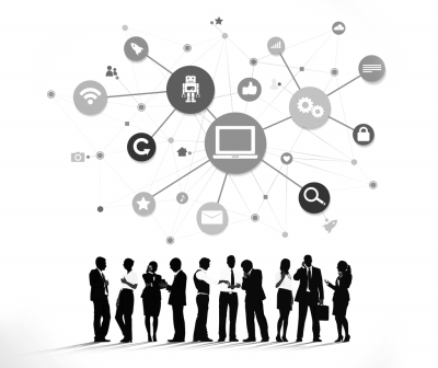 图片 光明日报.jpg 图片 光明日报.jpg