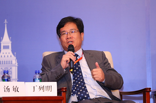 1 500px.jpg 1 500px.jpg