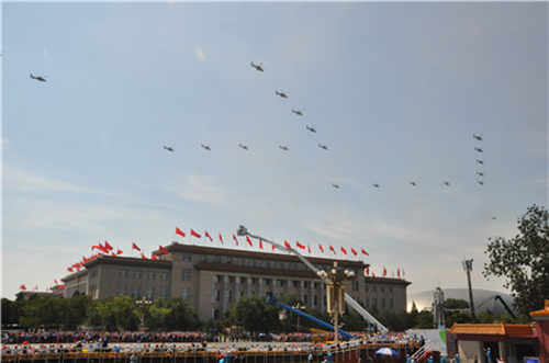 2 500px.jpg 2 500px.jpg