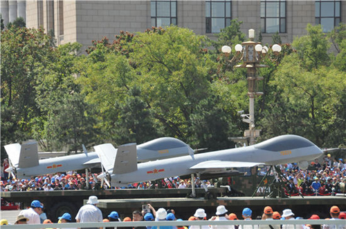 3 500px.jpg 3 500px.jpg