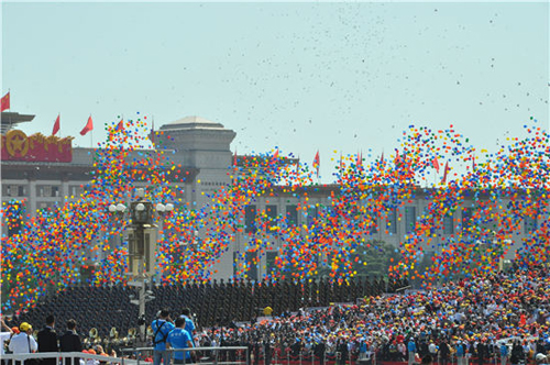 4 500px.jpg 4 500px.jpg