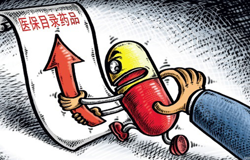 500你 px.jpg 500你 px.jpg