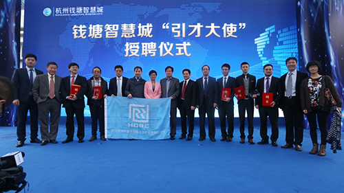 图2 px.jpg 图2 px.jpg