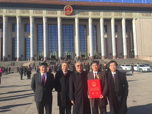 图2 500px.jpg 图2 500px.jpg