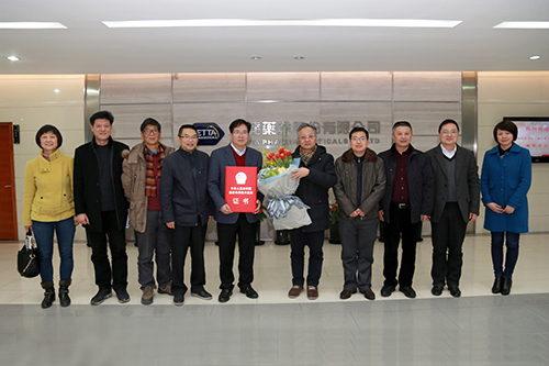 图1 500px.jpg 图1 500px.jpg