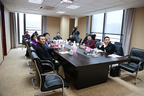 图1 500px.jpg 图1 500px.jpg