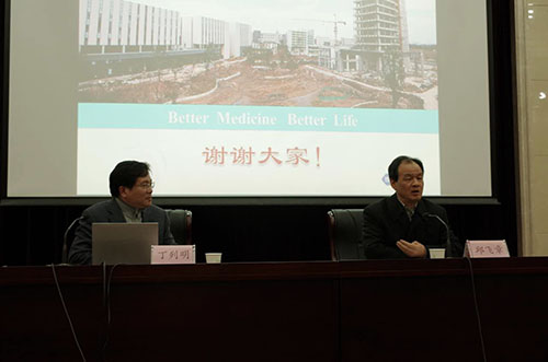 图2 500px.jpg 图2 500px.jpg