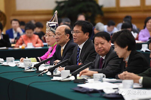 图3 500px.jpg 图3 500px.jpg