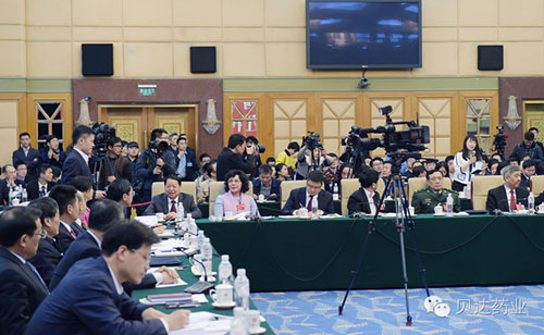 图2 500px.jpg 图2 500px.jpg