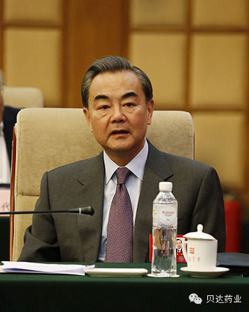 图3 500px.jpg 图3 500px.jpg