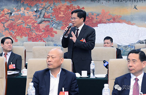 图5 500px.jpg 图5 500px.jpg