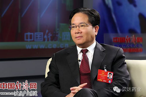 图2 500px.jpg 图2 500px.jpg