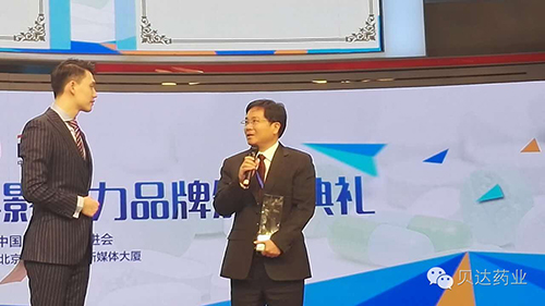 图5 500.jpg 图5 500.jpg