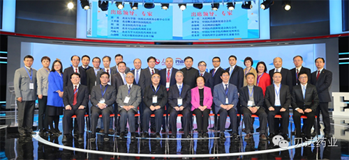 图6 500px.png 图6 500px.png