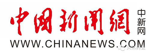 图 500px.jpg 图 500px.jpg