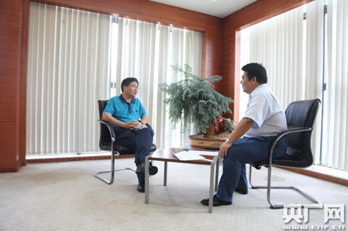 W020160830274055203186.jpg W020160830274055203186.jpg