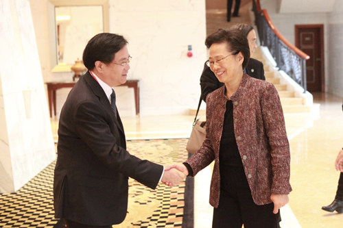 657691566942160968_副本.jpg 657691566942160968_副本.jpg