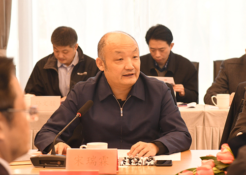 3004914330840383_副本.jpg 3004914330840383_副本.jpg