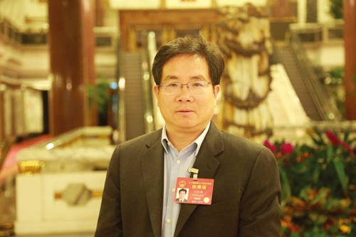 余杭晨报 20170306_副本.bmp 余杭晨报 20170306_副本.bmp