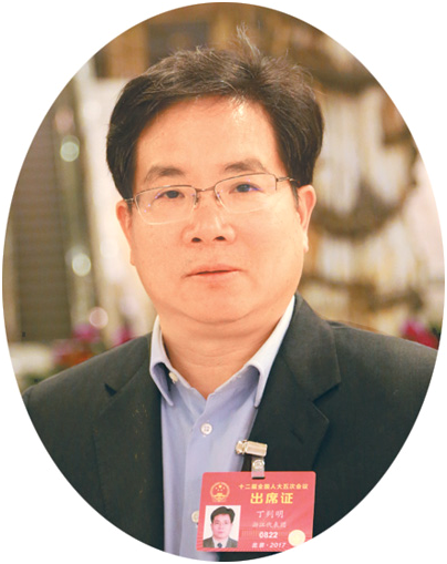 图片.png 图片.png