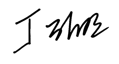 图片.png 图片.png