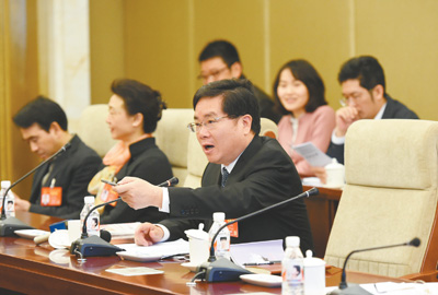 1489175680556_1.jpg 1489175680556_1.jpg