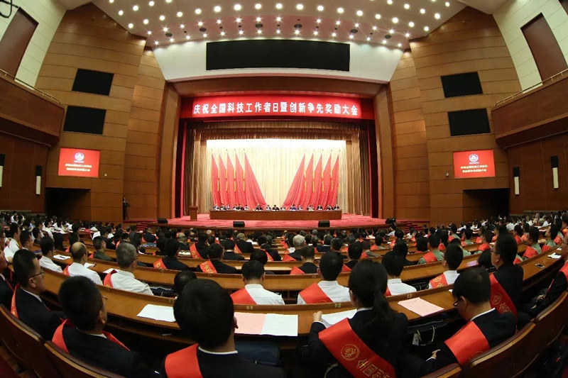 IMG_1295_副本.jpg IMG_1295_副本.jpg