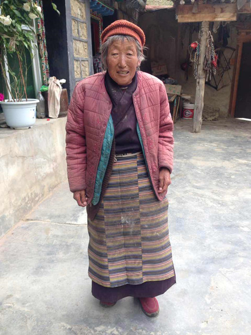 微信图片_20170612135610_副本.jpg 微信图片_20170612135610_副本.jpg