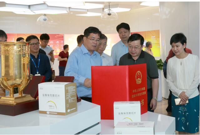 QQ截图20170614175943.jpg QQ截图20170614175943.jpg