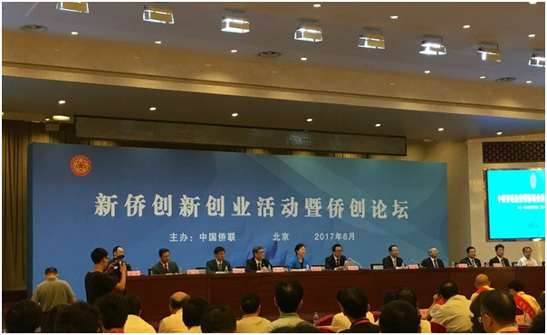 图片.png 图片.png