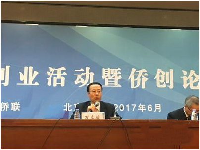 图片.png 图片.png