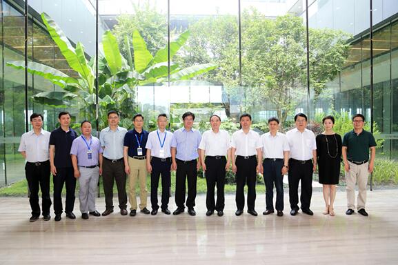 QQ截图20170710085618.jpg QQ截图20170710085618.jpg