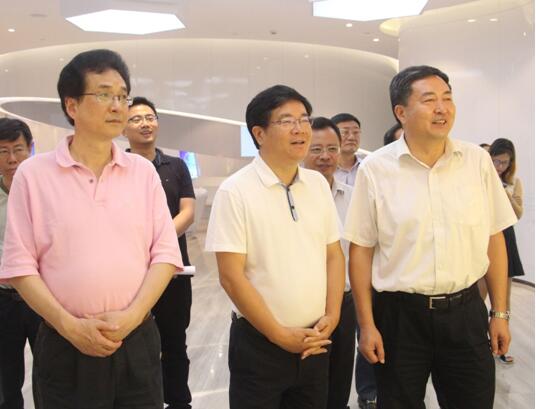 QQ截图20170728085839.jpg QQ截图20170728085839.jpg